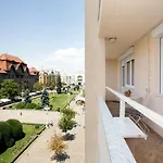 Rox Central Apartments 3